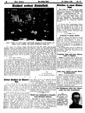 Das Kleine Blatt 19380128 Seite: 8