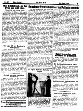 Das Kleine Blatt 19380128 Seite: 9