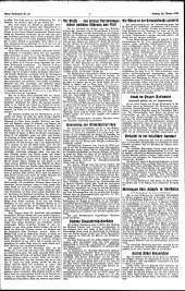Linzer Volksblatt 19380128 Seite: 2