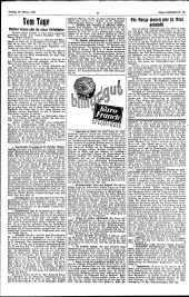 Linzer Volksblatt 19380128 Seite: 3