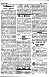 Linzer Volksblatt 19380128 Seite: 4