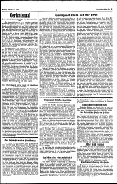 Linzer Volksblatt 19380128 Seite: 5