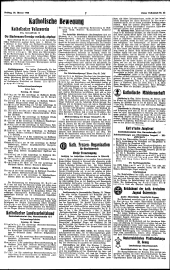 Linzer Volksblatt 19380128 Seite: 7