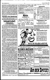 Linzer Volksblatt 19380128 Seite: 8