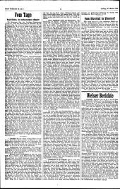 Linzer Volksblatt 19380128 Seite: 10