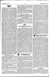 Linzer Volksblatt 19380128 Seite: 11