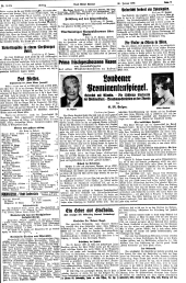 Neues Wiener Journal 19380128 Seite: 7