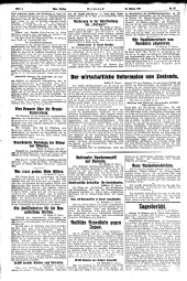 Reichspost 19380128 Seite: 4