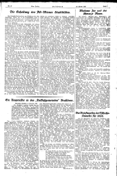 Reichspost 19380128 Seite: 7