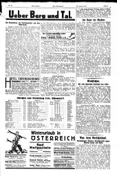 Reichspost 19380128 Seite: 9