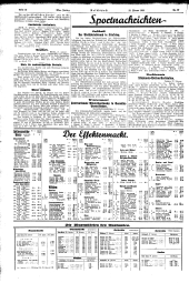 Reichspost 19380128 Seite: 12