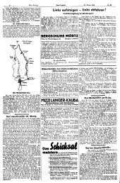 (Wiener) Sporttagblatt 19380128 Seite: 2