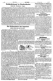 (Wiener) Sporttagblatt 19380128 Seite: 6