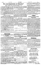 (Wiener) Sporttagblatt 19380128 Seite: 7