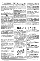 (Wiener) Sporttagblatt 19380128 Seite: 8