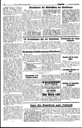 Tagblatt 19380128 Seite: 2