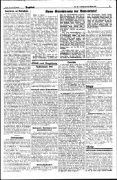 Tagblatt 19380128 Seite: 5