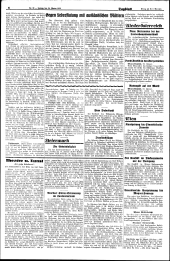 Tagblatt 19380128 Seite: 6
