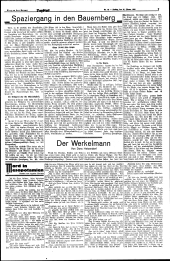 Tagblatt 19380128 Seite: 7