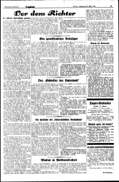 Tagblatt 19380128 Seite: 9