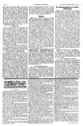 Vorarlberger Landes-Zeitung 19380128 Seite: 2