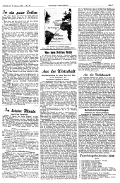 Vorarlberger Landes-Zeitung 19380128 Seite: 7