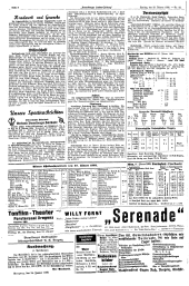 Vorarlberger Landes-Zeitung 19380128 Seite: 8