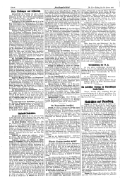 Vorarlberger Volksblatt 19380128 Seite: 4