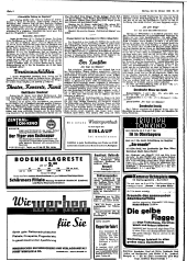 Vorarlberger Wacht 19380128 Seite: 8