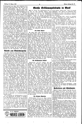 Wiener Zeitung 19380128 Seite: 3