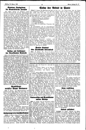 Wiener Zeitung 19380128 Seite: 5