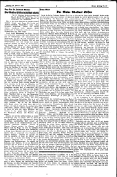 Wiener Zeitung 19380128 Seite: 7