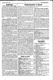 Wiener Zeitung 19380128 Seite: 9