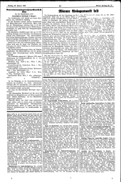 Wiener Zeitung 19380128 Seite: 13