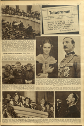 Das interessante Blatt 19380203 Seite: 5