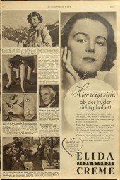 Das interessante Blatt 19380203 Seite: 7