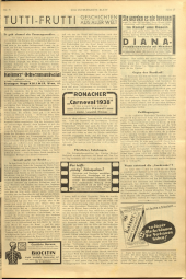 Das interessante Blatt 19380203 Seite: 13