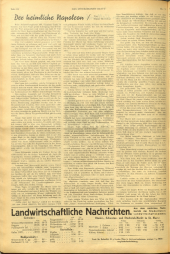 Das interessante Blatt 19380203 Seite: 18