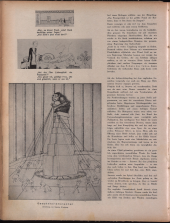 Die Muskete 19380203 Seite: 8