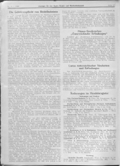 Oesterreichische Buchhändler-Correspondenz 19380204 Seite: 4