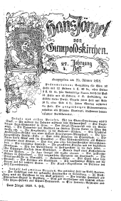 Jörgel Briefe 18580125 Seite: 1