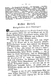 Jörgel Briefe 18580125 Seite: 2