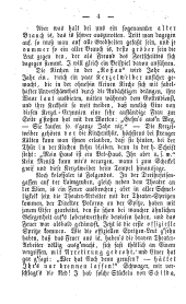 Jörgel Briefe 18580125 Seite: 4