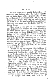 Jörgel Briefe 18580125 Seite: 6