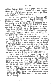 Jörgel Briefe 18580125 Seite: 10