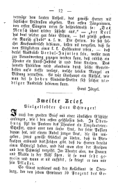Jörgel Briefe 18580125 Seite: 12