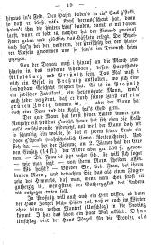 Jörgel Briefe 18580125 Seite: 15