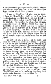 Jörgel Briefe 18580125 Seite: 17