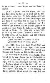 Jörgel Briefe 18580125 Seite: 21
