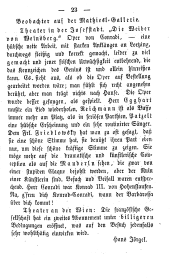 Jörgel Briefe 18580125 Seite: 23